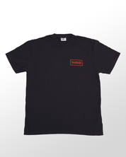 Dom Dom Classic Tee