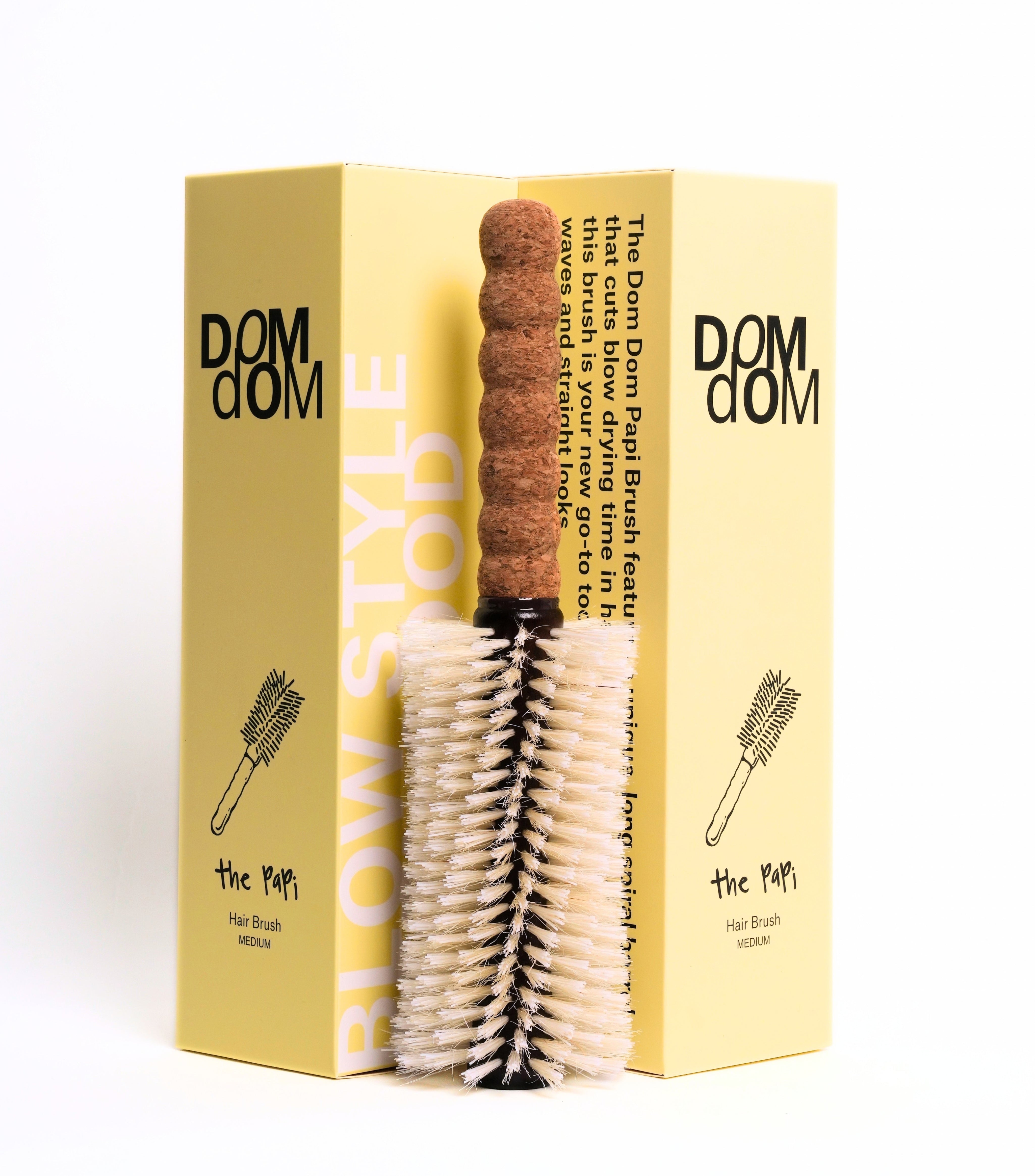DD_ECOM_PAPI_MEDIUM_de5b46f5-dd23-4c66-a6d9-ded90e0d506b.jpg