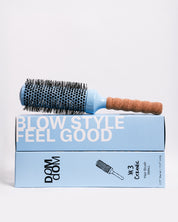 #3 Ceramic Brush (Small / 45 mm)