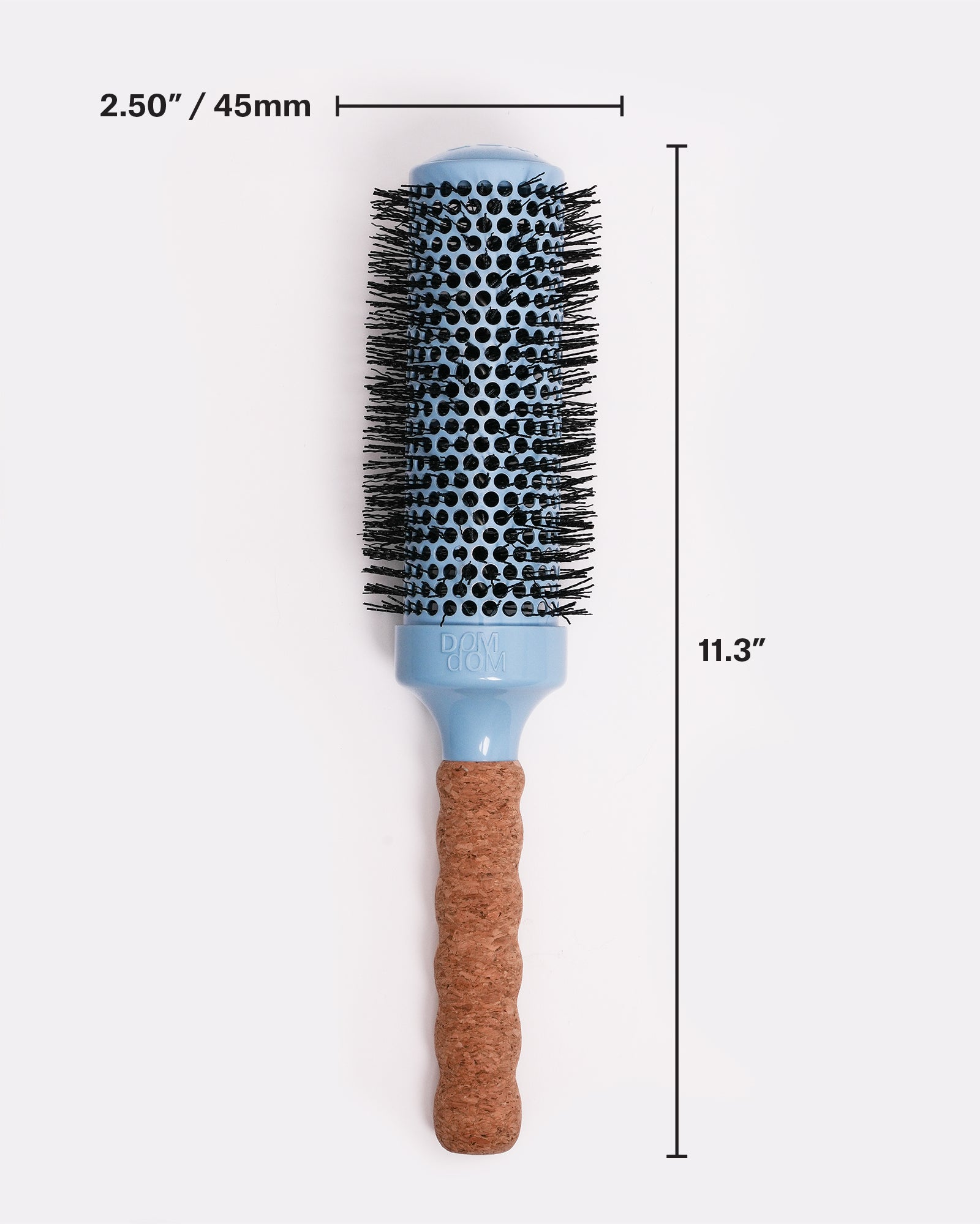 #3 Ceramic Brush (Small / 45 mm)