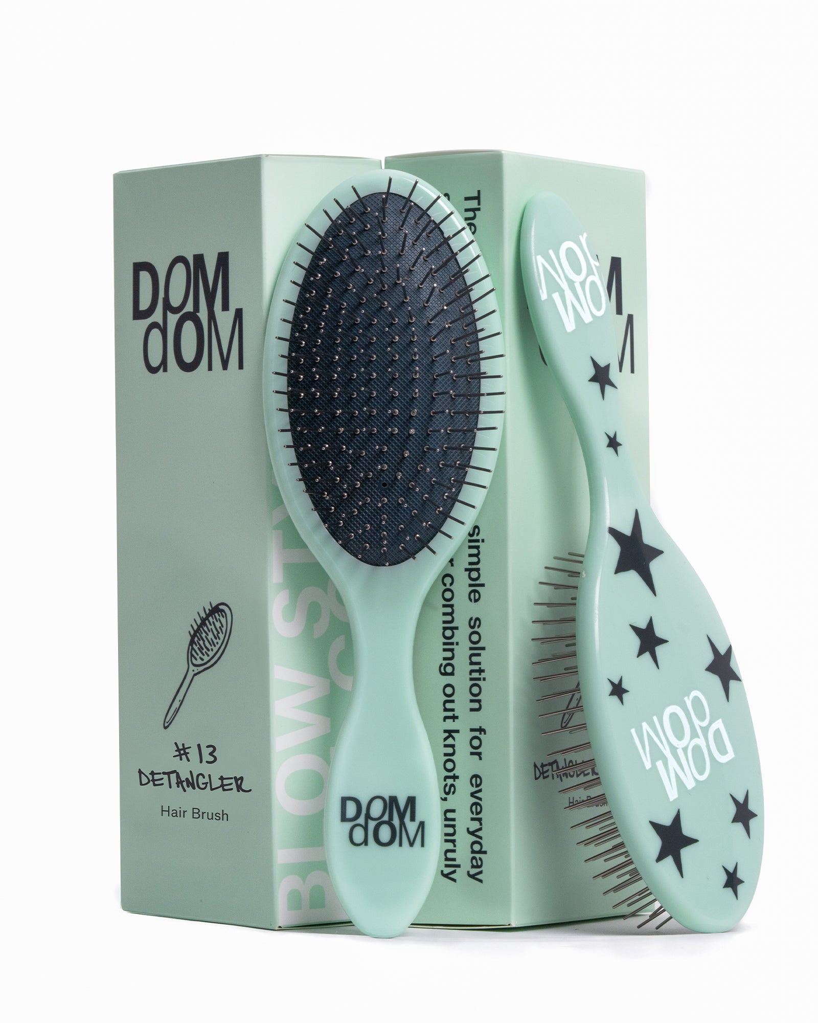 DD_PDP_GREEN_DETANGLER_BRUSH_1_1a8e9407-cca2-4345-89a5-feb651807c42.jpg