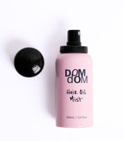 Hair Oil Mist 100mL / 3.4 fl oz