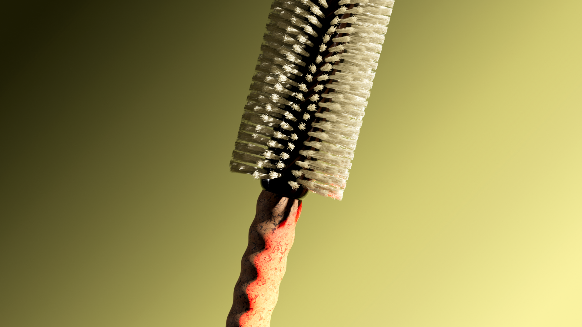 DOMDOM_Scene08_v1_00000.png.00_00_03_10.Still001.png