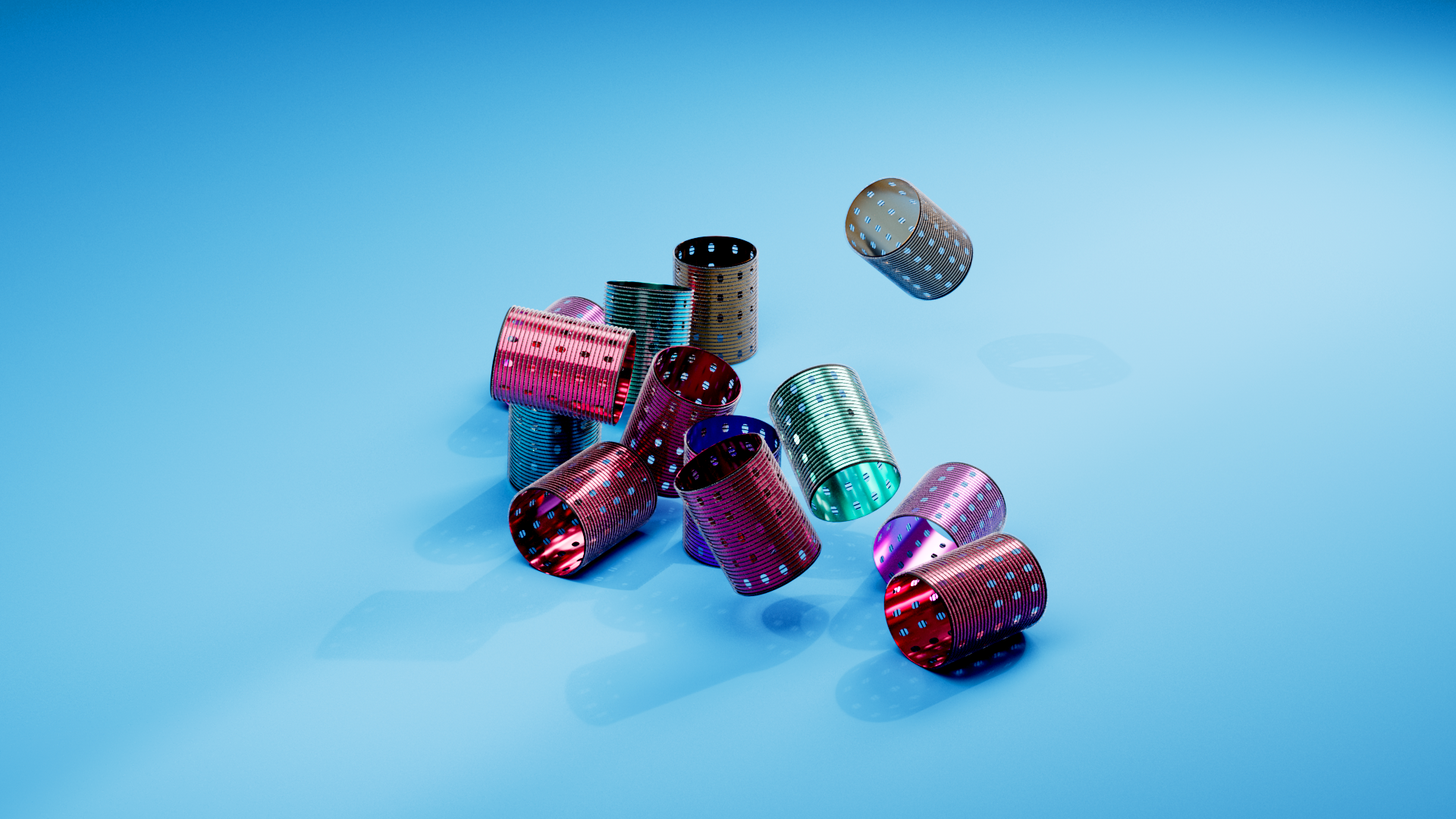 DOMDOM_Scene14_v1_00000.png.00_00_02_15.Still001.png