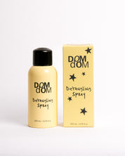 Detangling Spray 200mL / 6.76 fl oz