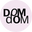 logo of Dom Dom