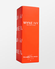 Mane Ivy - Hair Elixir Serum
