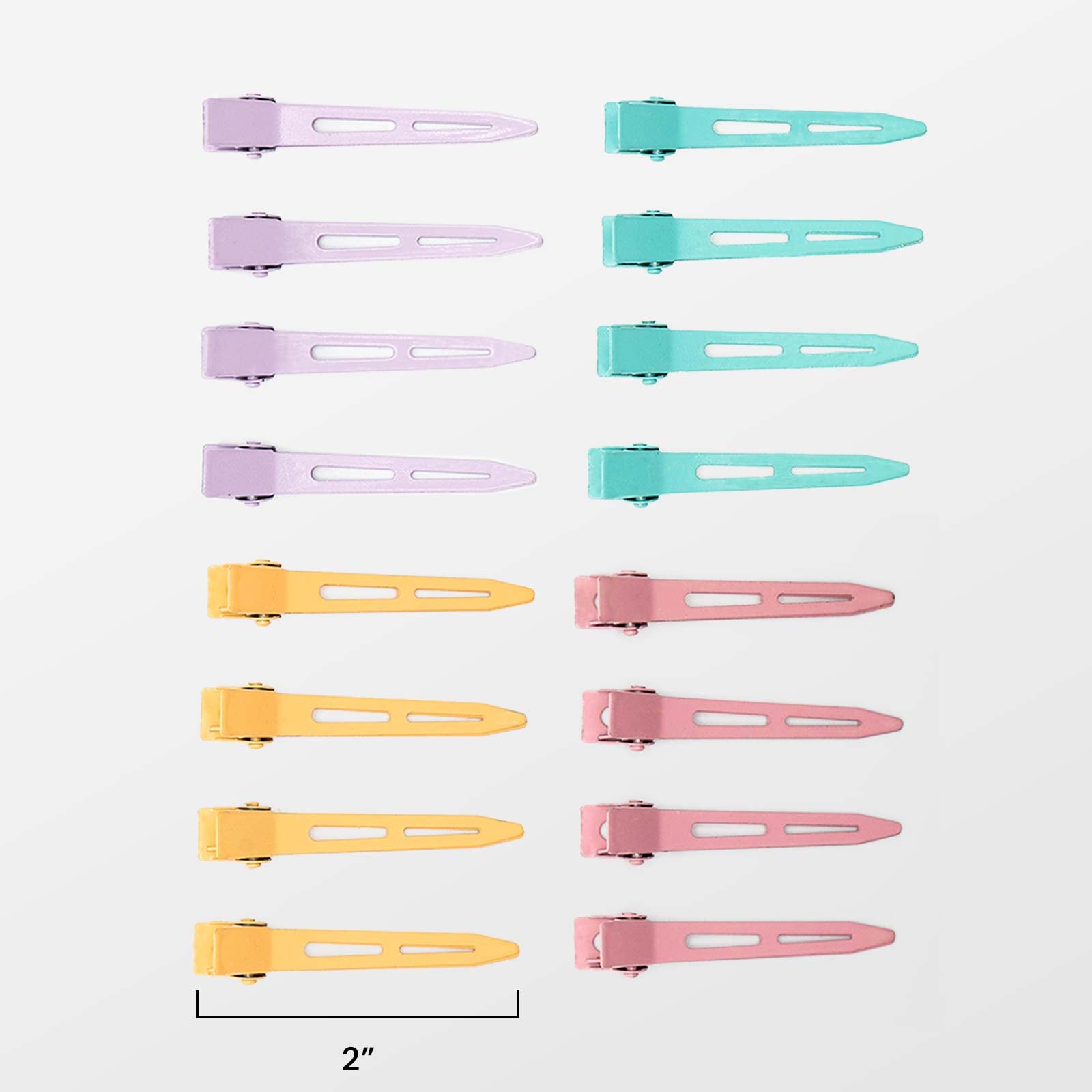 Metal_Hair_Rollers_ECOMM_03.jpg