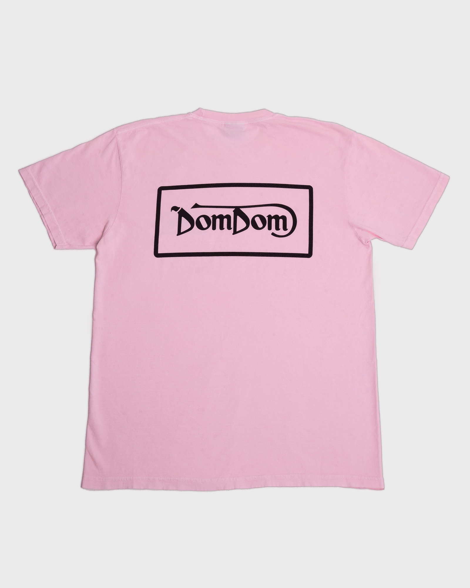 Pink-Shirt---Back_WEB.png