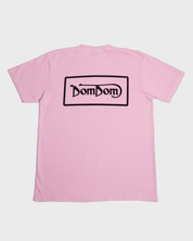 Dom Dom Classic Tee