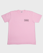 Dom Dom Classic Tee