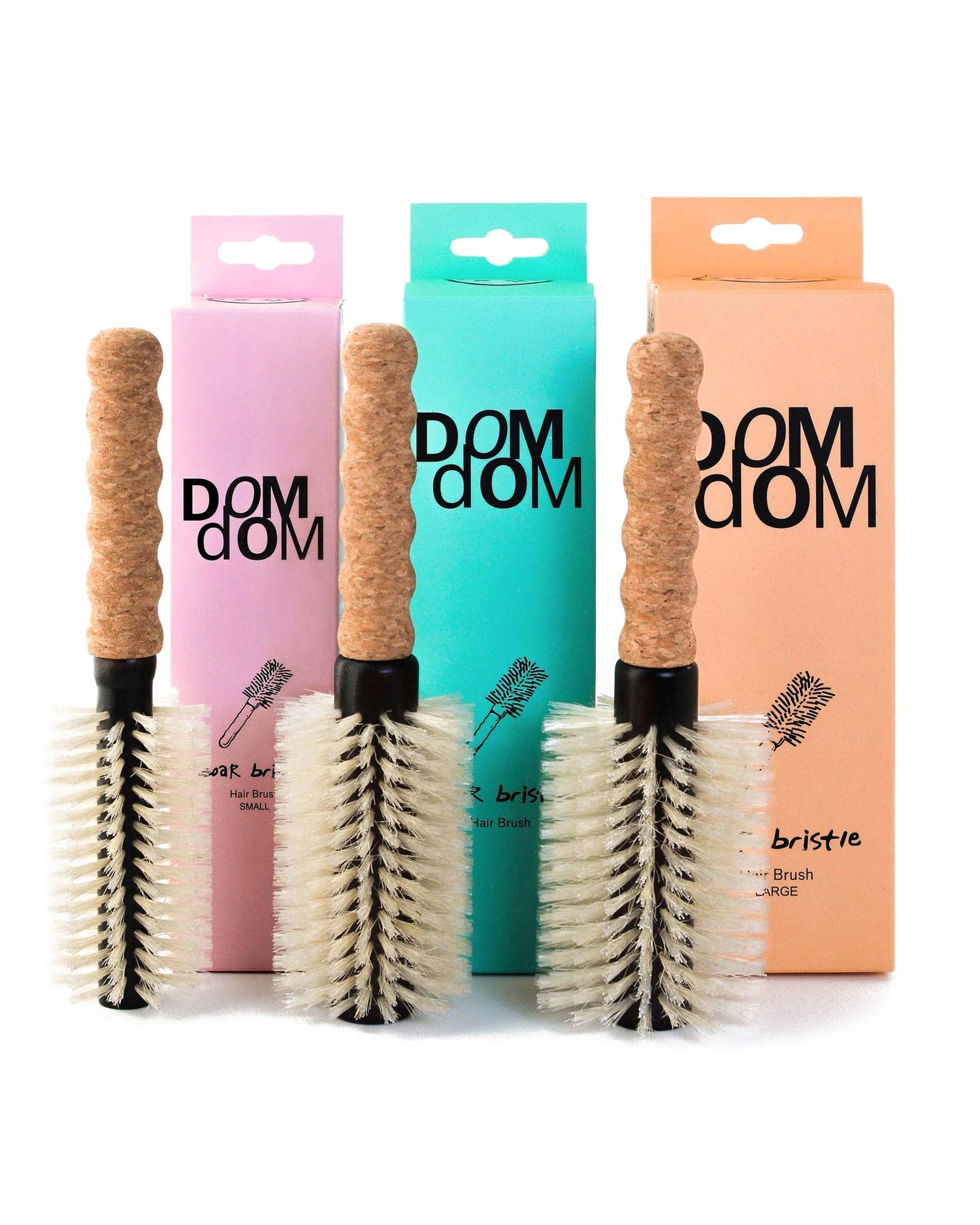 https://domdomhair.com/cdn/shop/files/Round-Brush-Trio_01_Amazon.jpg?v=1700097894&width=1500