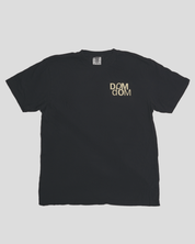 No Shitty Clients Tee