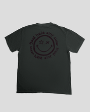 Good Hair Aint Cheap Tee