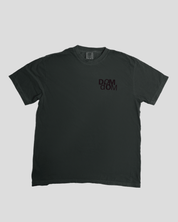 Good Hair Aint Cheap Tee