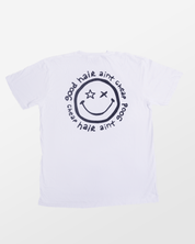 Good Hair Aint Cheap Tee