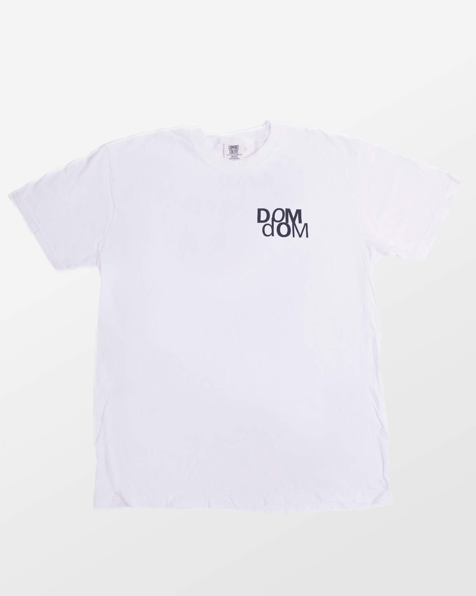 Good Hair Aint Cheap Tee