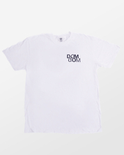 Good Hair Aint Cheap Tee