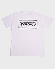 Dom Dom Classic Tee