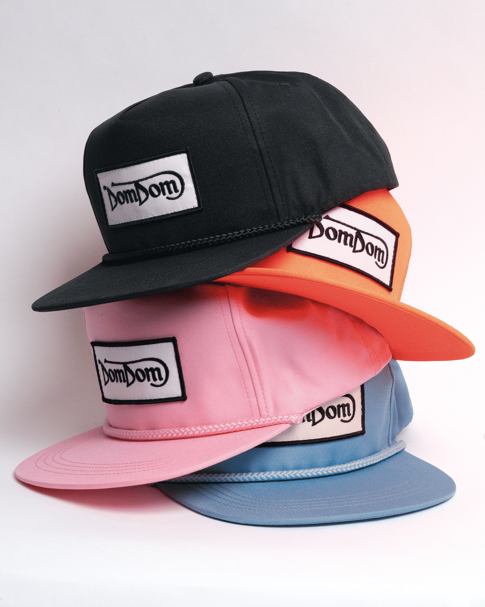 hat-stacked-WEB.png