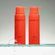 Mane Ivy - PURE AGAIN DAILY HYBRID SHAMPOO