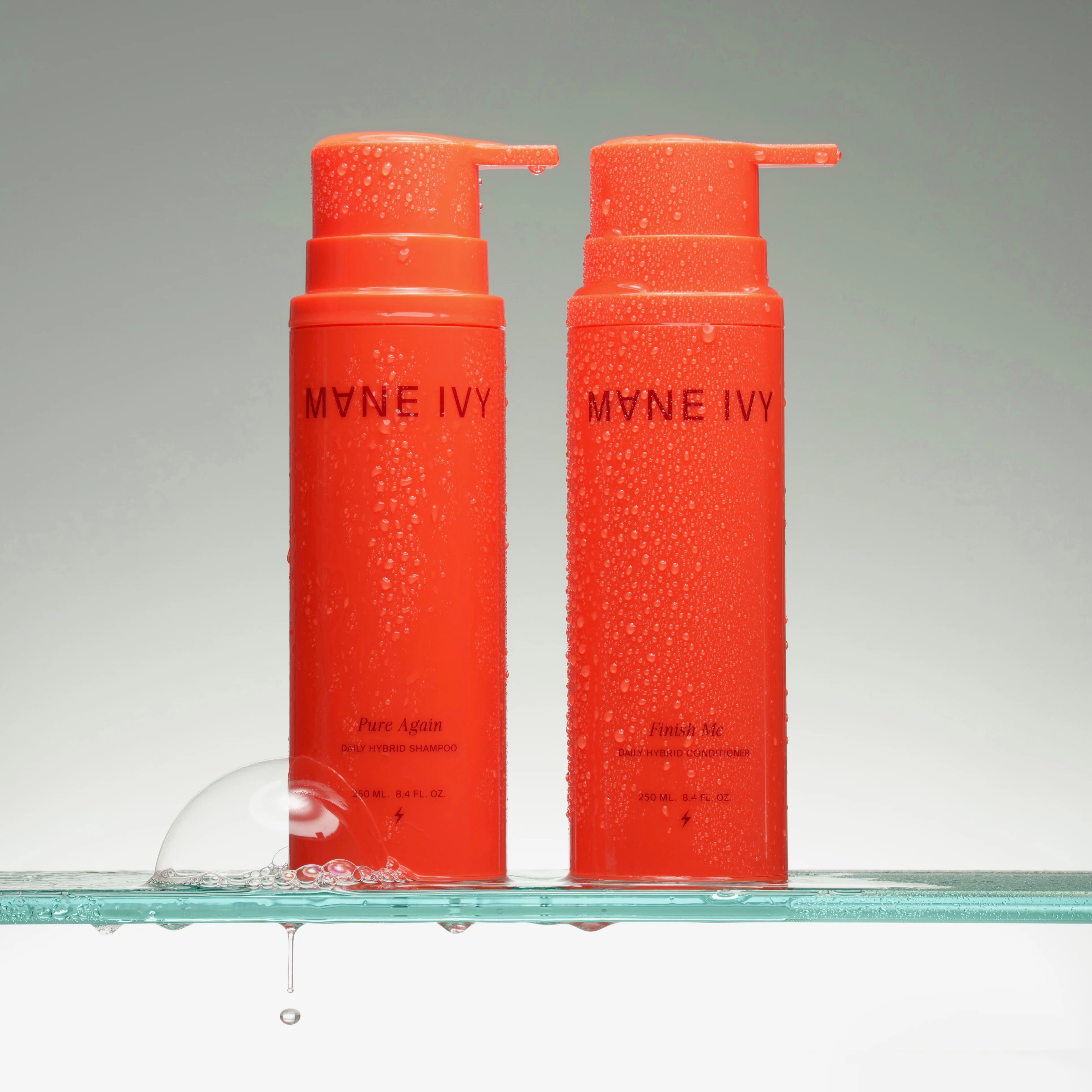 mane-ivy-daily_hybrid-shampoo-by-michelle-zeller-cleanse-hydrate-color-safe-hair-care-moisture_repair-conditioner_22792e38-1bf0-4ec7-ab5b-1649041d81d2.webp