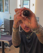 Hair Oil Mist 100mL / 3.4 fl oz