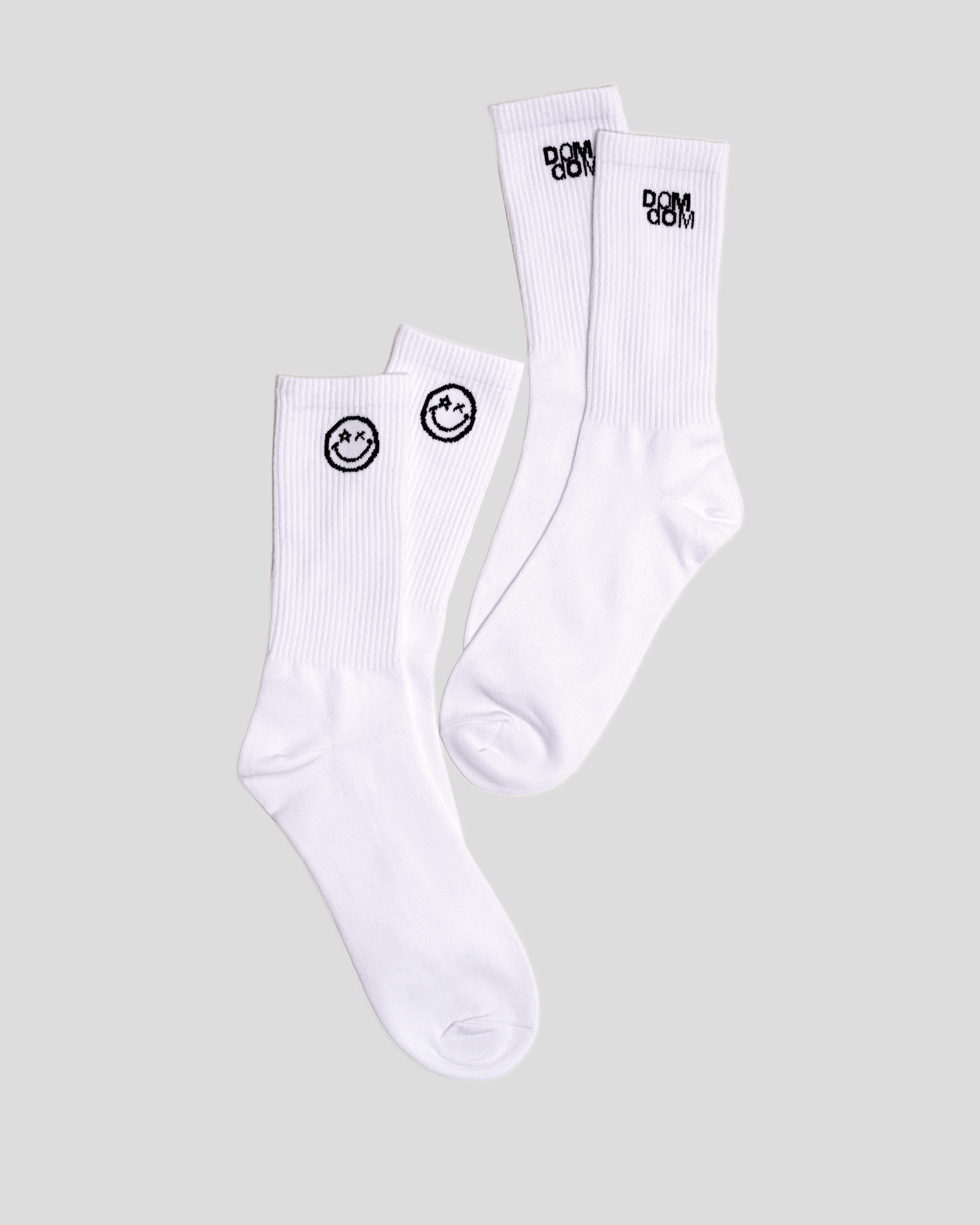 socks-pair-WEB002.png