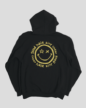"Good Hair Aint Cheap" Hoodie