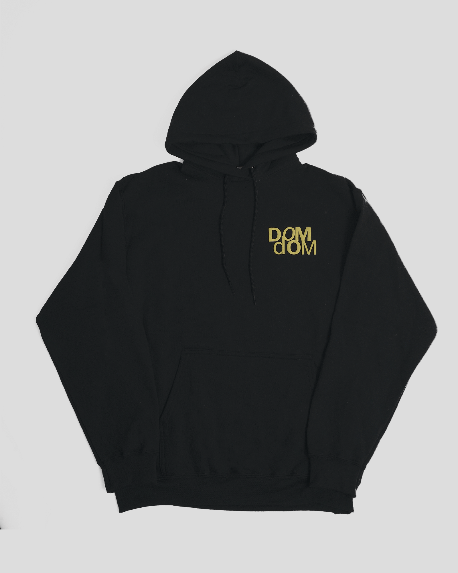 "Good Hair Aint Cheap" Hoodie