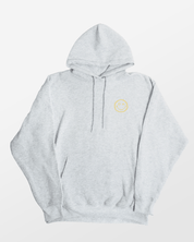 "No Shitty Clients" Hoodie